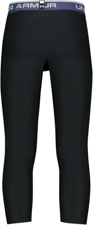 Actual product image Under Armour HeatGear® Armour Men 3/4 Tight