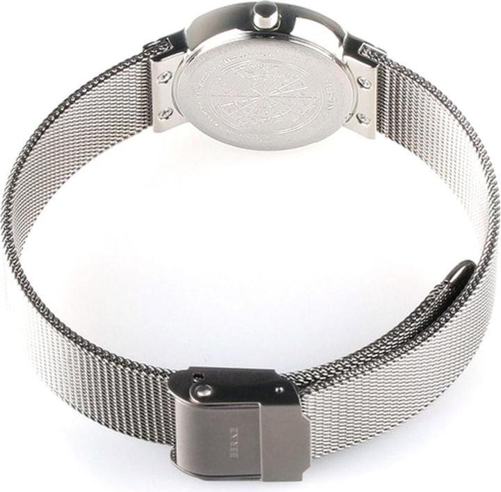Image du produit Bering Classic (Montre analogique, 26 mm)