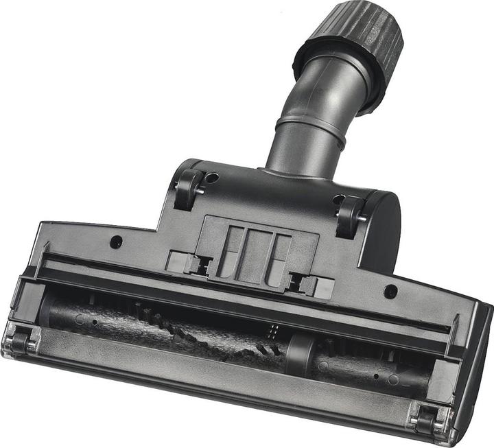 Actual product image Xavax Turbo brush with uni connection, for vacuum cleaner