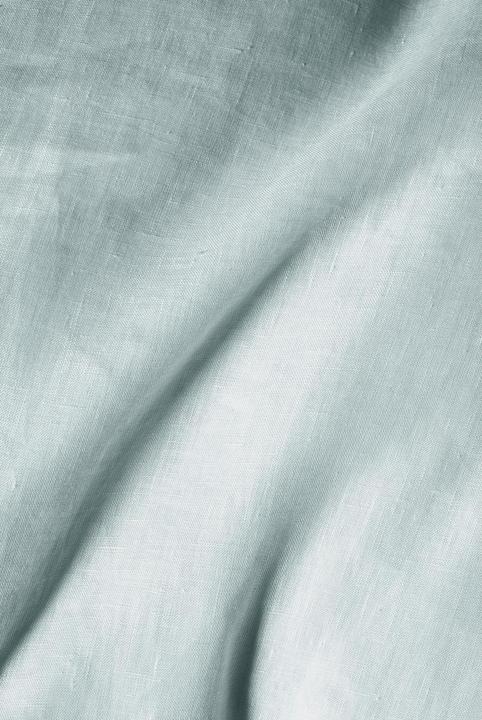 Immagine prodotto Living Home Linn (Copricuscino, 50 x 70 cm)