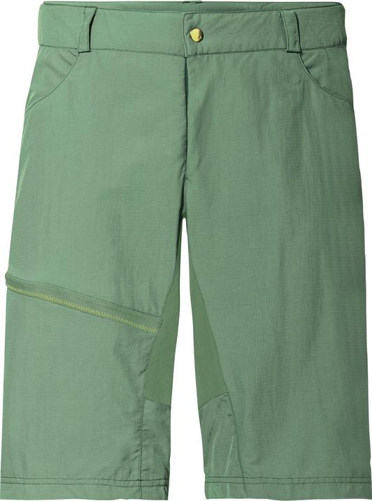 Produktbild Vaude Tamaro II (XXL)