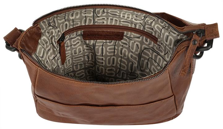 Image du produit Spikes & Sparrow Shopper