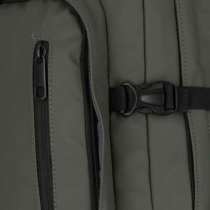 Actual product image Greenburry Cambridge backpack 47 cm laptop compartment (33 l)