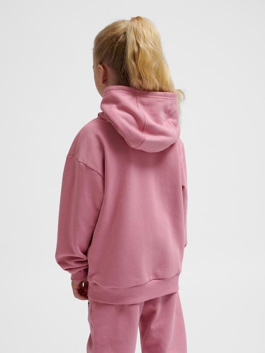 Immagine prodotto hummel Hmljr Cappuccio Loose Bee (58, 59, 60, 62, 63, 64)