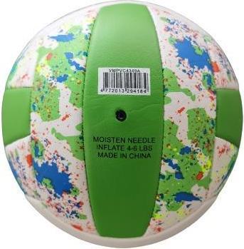 Immagine prodotto Outliner Pallone Da Pallavolo Vmpvc4349a Size5 Beach