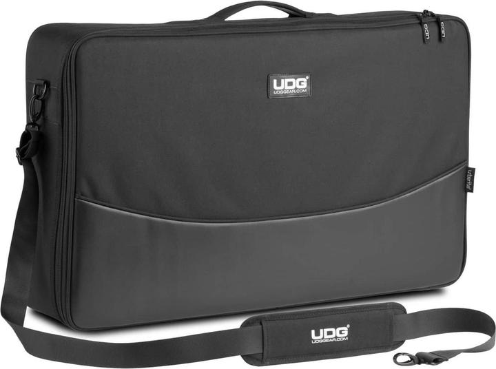 Produktbild UDG U7102bl Urbanite Controller Sleeve L