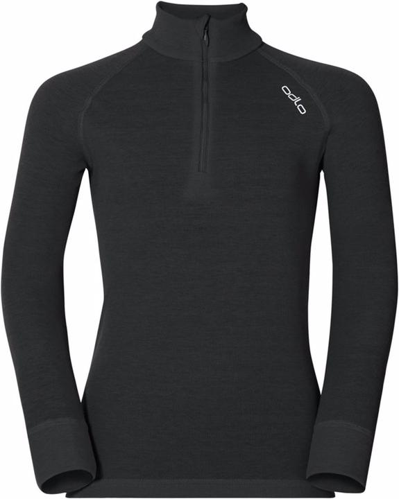 Actual product image Odlo Active Warm (128)