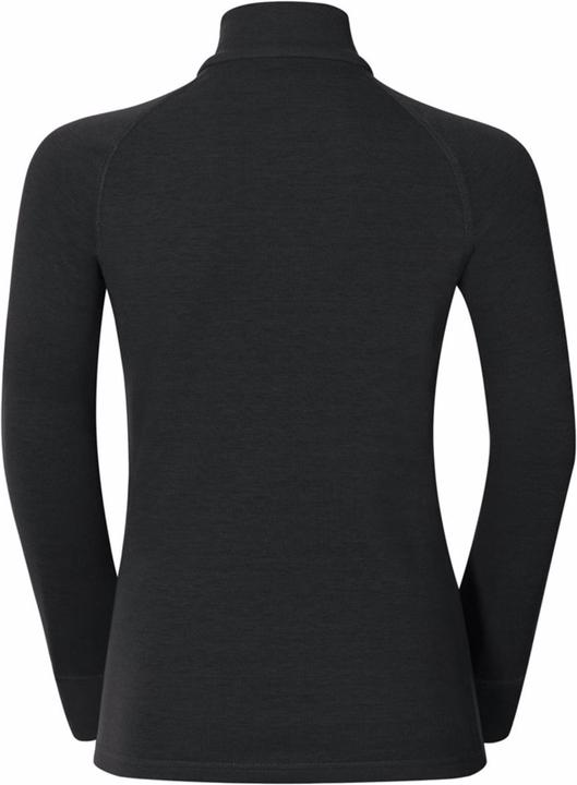 Actual product image Odlo Active Warm (128)