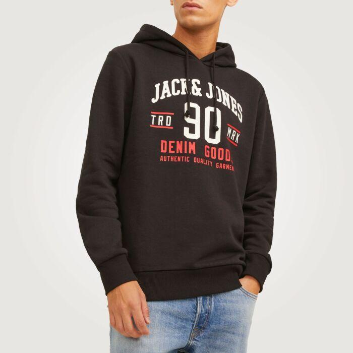 Actual product image Jack & Jones Ethan 2er Pack (XL)