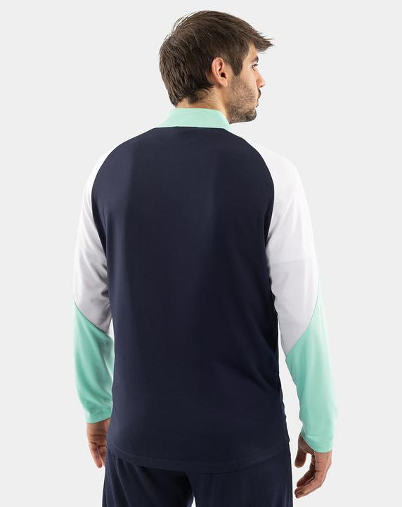 Produktbild JAKO Polyesteranzug Dynamic (XL)