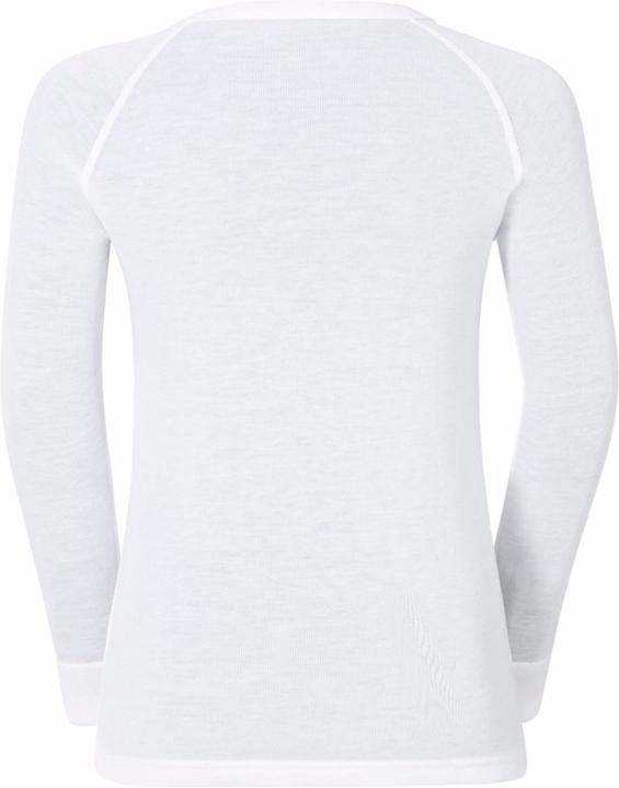 Image du produit Odlo Active Warm (128)