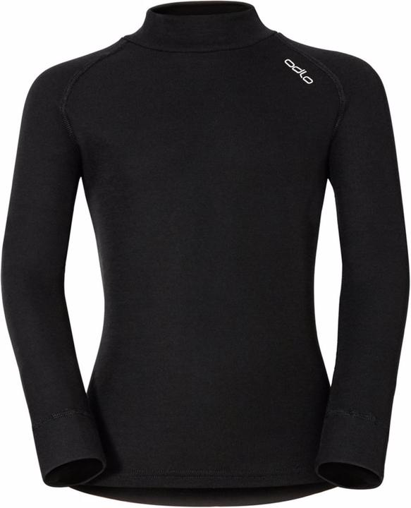 Produktbild Odlo Active Warm (140)