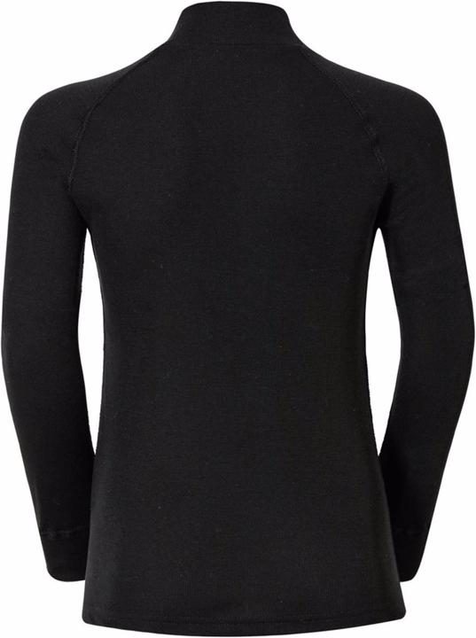Produktbild Odlo Active Warm (140)