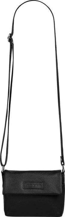 Actual product image Bruno Banani Shoulder bag