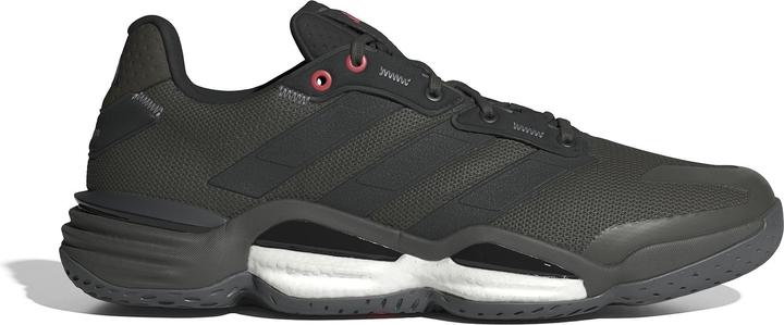 Image du produit adidas Stable 16 (42)