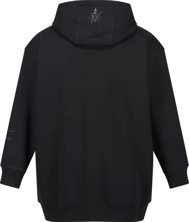 Produktbild Regatta Christian Lacroix Miramas Kapuzenpullover (XL)
