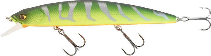 Caperlan 130 (13 cm)