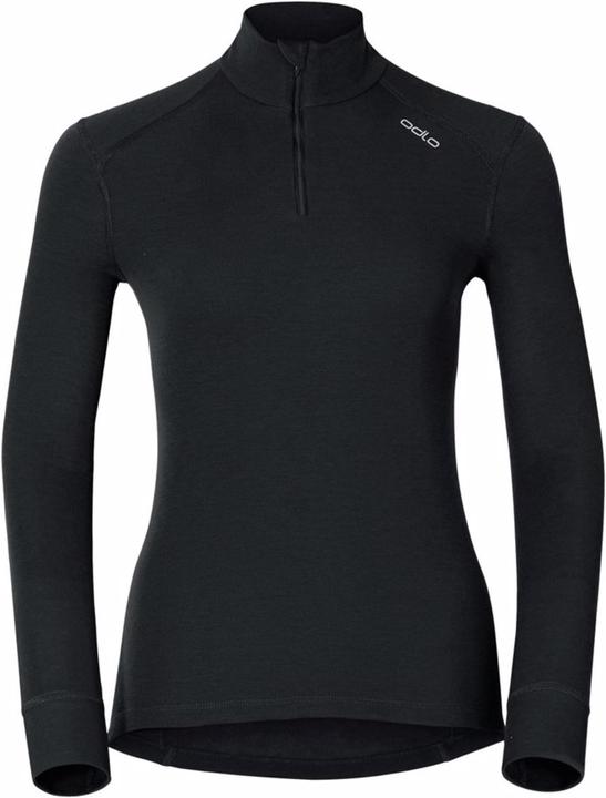 Immagine prodotto Odlo Active Warm (S)