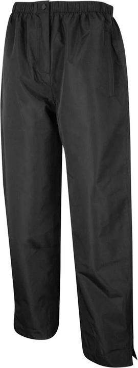 Produktbild Island Green Wasserfeste Hose (40 D)