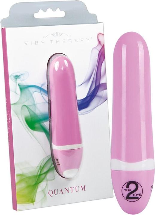 Image du produit Vibe Therapy montant