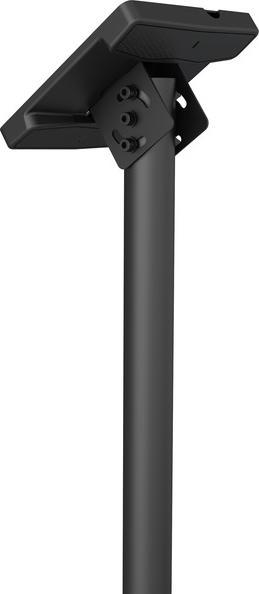 Actual product image Multibrackets M Ceiling Mount Pro MBC1UHD