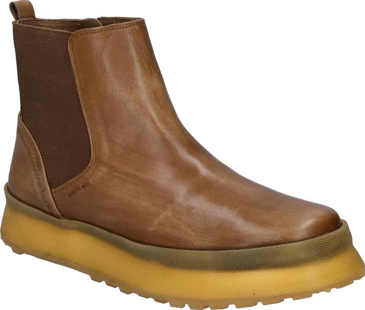 Produktbild Josef Seibel 94802-68 (37)