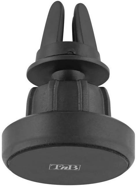 Produktbild T'nB Magnet Smartphone Halterung