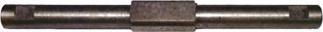 Actual product image Amewi Output gear shaft DUNE Buggy 1:10