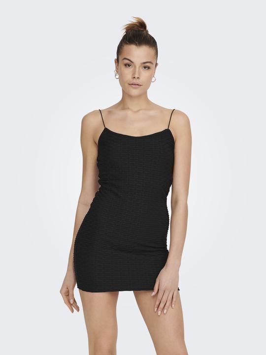 Produktbild JdY Detailreiches Kleid (XS)
