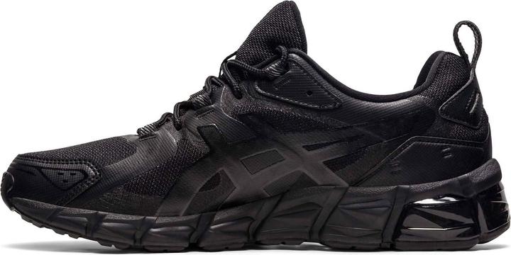 Actual product image ASICS Performance Gel Quantum 180 (42)