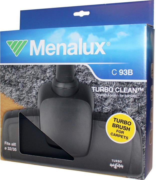 Image du produit Menalux Buse MENA TurboClean