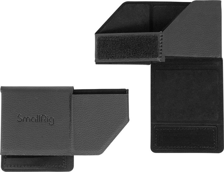 Immagine prodotto SmallRig Sunhood (Vari)