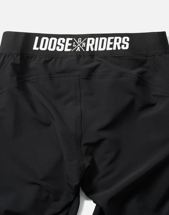 Immagine prodotto Loose Riders C/S Evo II (36)