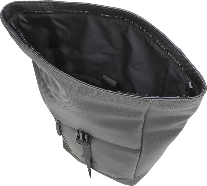 Immagine prodotto Strellson Zaino Westferry 42 cm con scomparto per laptop (18 l)