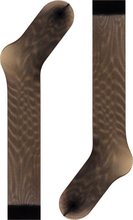 Produktbild Falke Net KH (35 - 38)