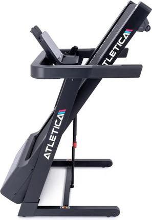 Produktbild Atletica Jet