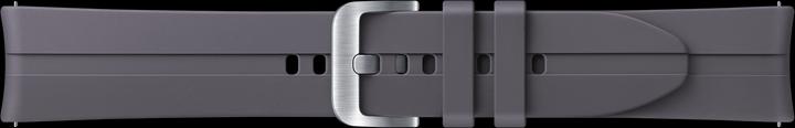 Produktbild Samsung Ridge Sport Band (22 mm, Kunststoff)