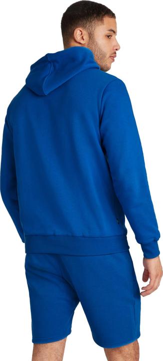 Immagine prodotto Umbro Felpa con cappuccio Club Leisure (XXL)