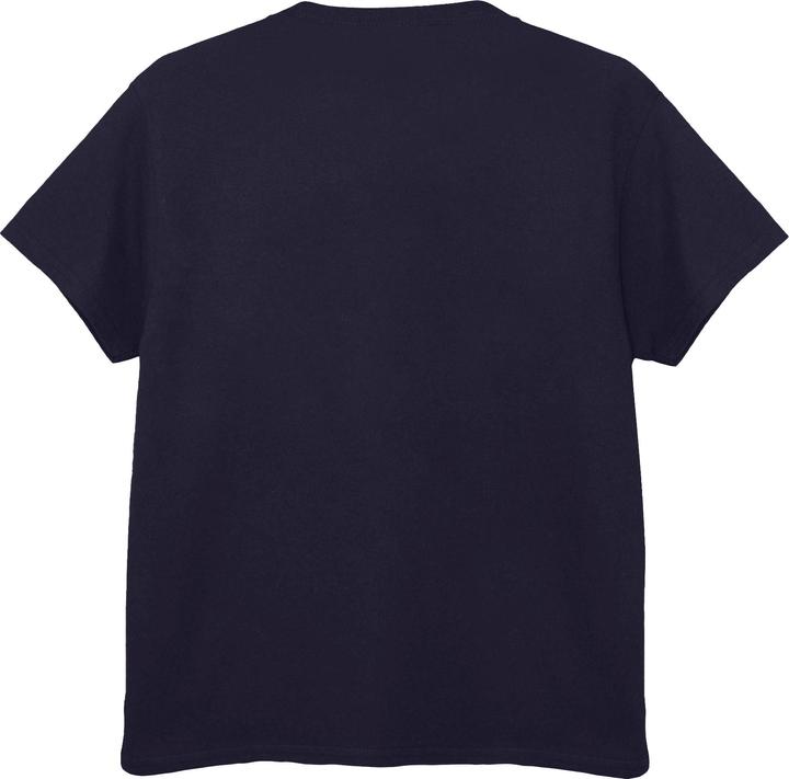 Image du produit - T-shirt THE ONES THAT LOVE US - Garçon (140, 146)