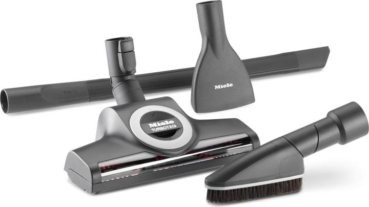 Produktbild Miele C-HCS