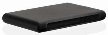Produktbild Verbatim Freecom Mobile Drive XXS 1tb (1 TB)