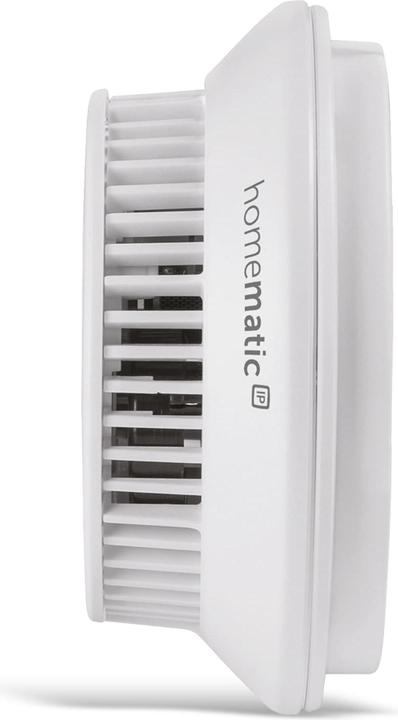 Produktbild EQ-3 Rauchwarnmelder