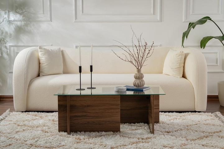 Actual product image Skye Decor Vetrino (105 x 40 x 65 cm)