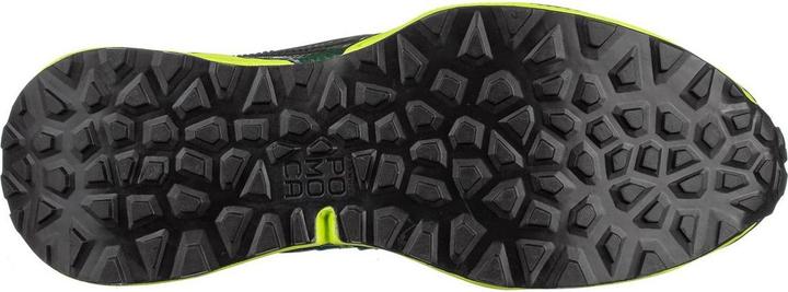 Image du produit Salewa Chaussures Dropline GTX (46)