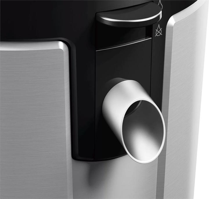 Produktbild Bosch Hausgeräte MES4010 (EU-Stecker)