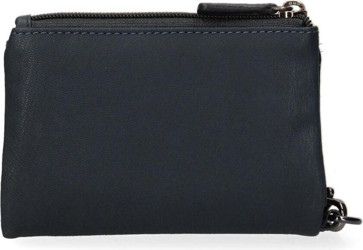 Image du produit Laura Biagiotti Lb7702-29