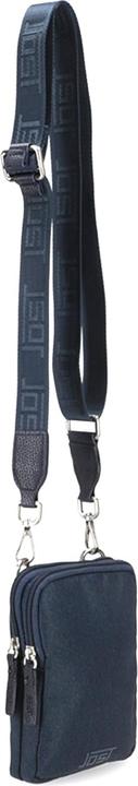 Actual product image Jost Shoulder Bag Bergen Pouch