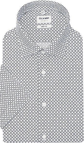 Actual product image Olymp 212572 (40)