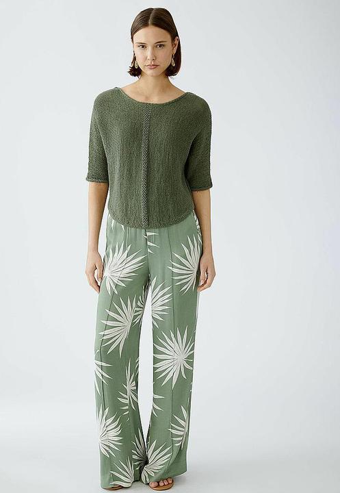 Image du produit Oui Marlenehose (42)