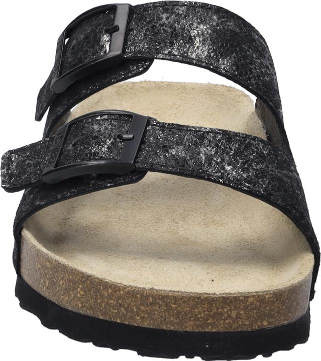 Produktbild Josef Seibel 64306-538 (39)